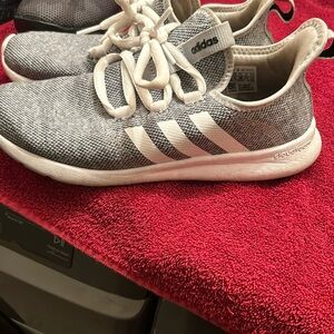 Adidas shoes size 6.5